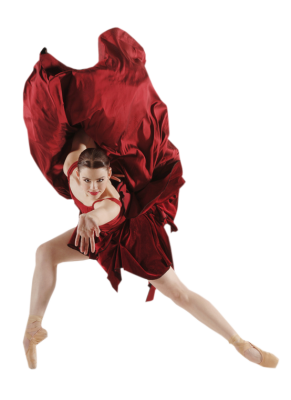 danseuse-ballerin-be-rouge-13fdd5d.png